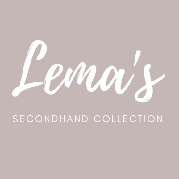 Lema's Secondhand Collection - Picture 2 of 2